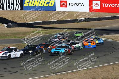 media/Oct-23-2022-Speed Ventures (Sun) [[4be0d5e9e0]]/SuperSpec Cup Race/Turn 2/